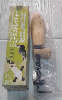 (Category: ) located in . Submitted by lous.stuff (Listing ID 1309274758, Image 1). Description: .