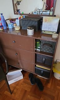 (Category: ) located in . Submitted by vdh68 (Listing ID 1309235025, Image 1). Description: .