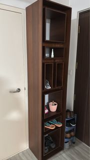 (Category: ) located in . Submitted by jonathand (Listing ID 1309193446, Image 1). Description: .