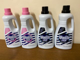 （分類：）位於 。 由 nicarouse11 提交（商品編號 1309235098，圖片 1）。簡介： 。