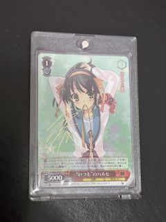 （分類：）位於 。 由 mingg1111 提交（商品編號 1309310415，圖片 1）。簡介： 。