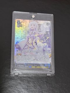 （分類：）位於 。 由 mingg1111 提交（商品編號 1309310007，圖片 1）。簡介： 。