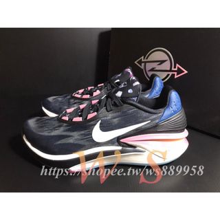 由 WSport (刊登 ID 1309352311，圖片 1) 提交，位於 的 (類別：)，說明：。
