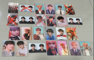 (Category: ) located in . Submitted by suga_biased (Listing ID 1265443896, Image 1). Description: .