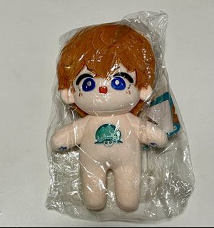 (Category: ) located in . Submitted by unknown_jas (Listing ID 1309306043, Image 1). Description: .