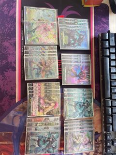 (Category: ) located in . Submitted by jojhh (Listing ID 1309230854, Image 1). Description: .