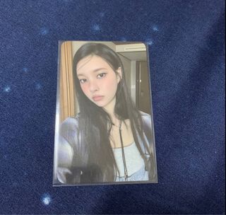 (Category: ) located in . Submitted by rainwithyou (Listing ID 1309211477, Image 1). Description: .