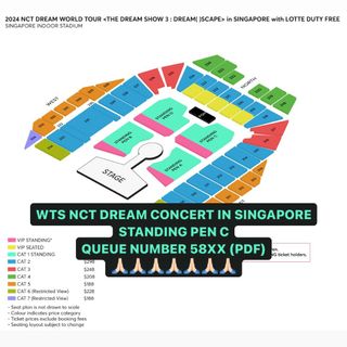 (Category: ) located in . Submitted by choxwenn (Listing ID 1309311079, Image 1). Description: .