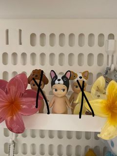 (Category: ) located in . Submitted by jiaaeerr (Listing ID 1309065356, Image 1). Description: .