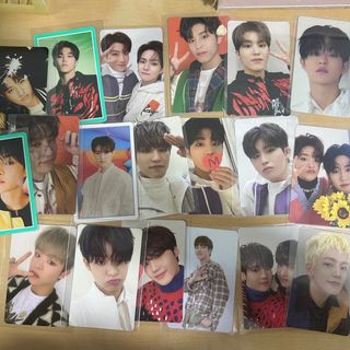 (Category: ) located in . Submitted by pepi_jy_ (Listing ID 1309267501, Image 1). Description: .