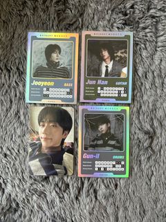 (Category: ) located in . Submitted by 4jooyeons (Listing ID 1309274602, Image 1). Description: .
