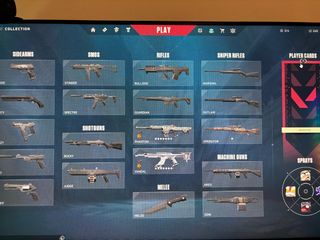 (Category: ) located in . Submitted by zzacurryy (Listing ID 1309220200, Image 1). Description: .