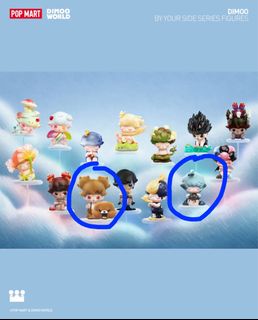 (Category: ) located in . Submitted by linlllll (Listing ID 1309308019, Image 1). Description: .