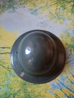 (Category: ) located in . Submitted by meowgemok (Listing ID 1309217731, Image 1). Description: .