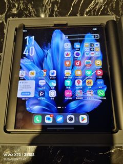 （分類：）位於 。 由 kiandrachan 提交（商品編號 1309207740，圖片 1）。簡介： 。