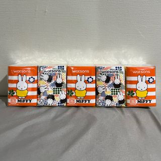 由 tcyoon (刊登 ID 1309343737，圖片 1) 提交，位於 的 (類別：)，說明：。