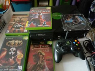 (Category: ) located in . Submitted by alishan22 (Listing ID 1309197666, Image 1). Description: .