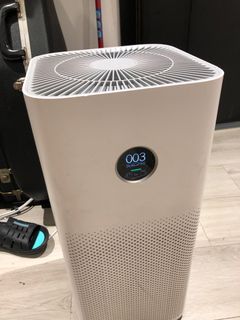 （分類：）位於 。 由 mobydog03 提交（商品編號 1309257585，圖片 1）。簡介： 。
