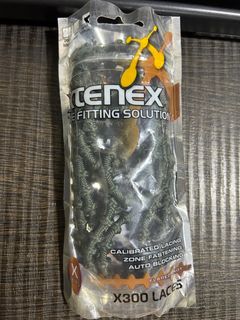 （分類：）位於 。 由 shtd09 提交（商品編號 1309341763，圖片 1）。簡介： 。