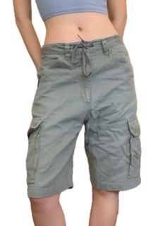 (Category: ) located in . Submitted by soyabeanstraw (Listing ID 1309234753, Image 1). Description: .