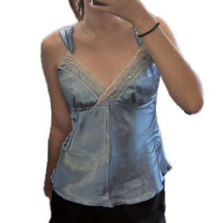 (Category: ) located in . Submitted by soyabeanstraw (Listing ID 1309148453, Image 1). Description: .