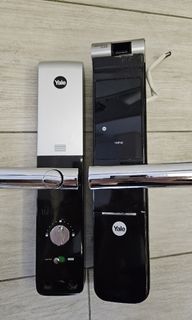 （分類：）位於 。 由 cwiray1224 提交（商品編號 1309264157，圖片 1）。簡介： 。