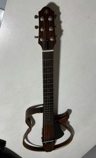 (Category: ) located in . Submitted by epulepul85 (Listing ID 1309340828, Image 1). Description: .