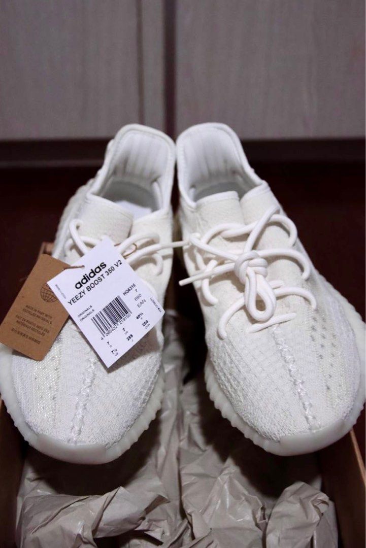 adidas gazelle silver green womens Adidas Yeezy Boost 350 V2 "Static Non-Reflective EF2905