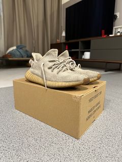 adidas gazelle silver green womens Adidas Yeezy Boost 750 
