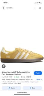 （分類：）位於 。 由 hkd.882 提交（商品編號 1309285145，圖片 1）。簡介： 。