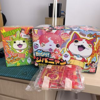 (Category: ) located in . Submitted by madoku (Listing ID 1309273078, Image 1). Description: .
