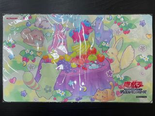 (Category: ) located in . Submitted by DDcards (Listing ID 1304539596, Image 1). Description: .