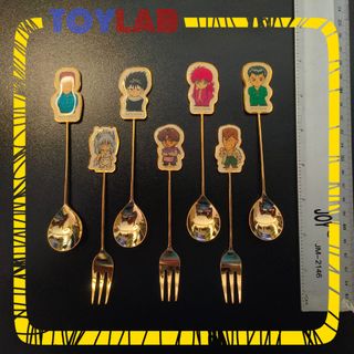 (Category: ) located in . Submitted by ToyLab.ph (Listing ID 1309184981, Image 1). Description: .