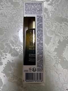 （分類：）位於 。 由 kimui 提交（商品編號 1309361683，圖片 1）。簡介： 。