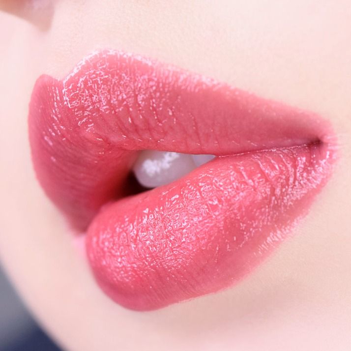 Ysl expose me rose on sale
