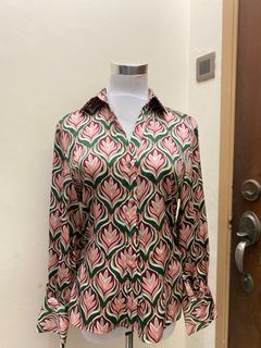 (Category: ) located in . Submitted by leeyamaskur (Listing ID 1309195244, Image 1). Description: .