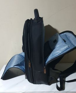 Zara Laptop Backpack