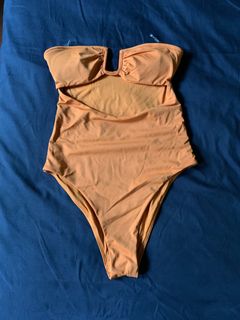 (Category: ) located in . Submitted by pauloveditems (Listing ID 1309265246, Image 1). Description: .