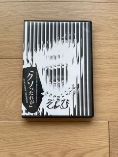 （分類：）位於 。 由 yan0117 提交（商品編號 1309324698，圖片 1）。簡介： 。