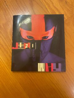 （分類：）位於 。 由 sell_son_dont_touch_head 提交（商品編號 1309469928，圖片 1）。簡介： 。