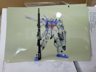 （分類：）位於 。 由 crazyman333 提交（商品編號 1309433329，圖片 1）。簡介： 。