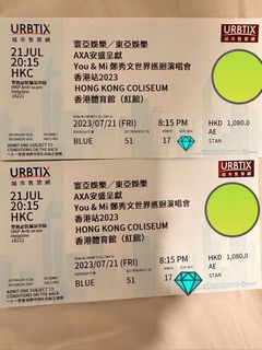 （分類：）位於 。 由 AmericanQ 提交（商品編號 1297866983，圖片 1）。簡介： 。