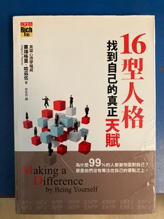 （分類：）位於 。 由 fn_fkh 提交（商品編號 1309436998，圖片 1）。簡介： 。