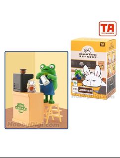 （分類：）位於 。 由 sukifong 提交（商品編號 1309408580，圖片 1）。簡介： 。