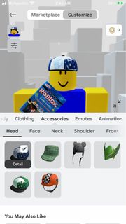 (Category: ) located in . Submitted by sugilitee (Listing ID 1309503580, Image 1). Description: .