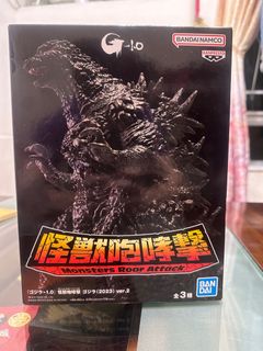 （分類：）位於 。 由 jsimy 提交（商品編號 1309505956，圖片 1）。簡介： 。