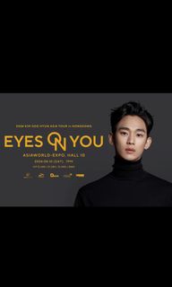（分類：）位於 。 由 yips_ 提交（商品編號 1309413858，圖片 1）。簡介： 。