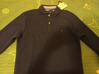 （分類：）位於 。 由 danielcheungcyhsmc 提交（商品編號 1309529179，圖片 1）。簡介： 。