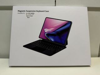 （分類：）位於 。 由 henry_chan618 提交（商品編號 1309541457，圖片 1）。簡介： 。
