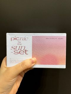 （分類：）位於 。 由 elena_2 提交（商品編號 1309394835，圖片 1）。簡介： 。